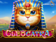 Cool cat casino download. Marsbet - gerçek paralı oyunlar.25